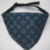 Bandana pentru catei LJ-009