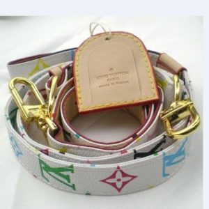 Zgarda cu lesa pentru catei LO-002 5 CateiLaModa.ro LO 002 2