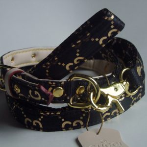LO 010 5