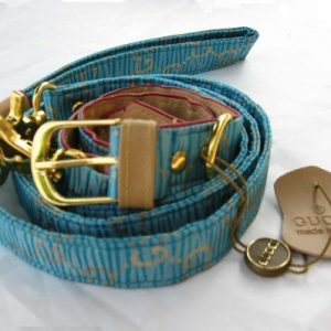 LO 011 2