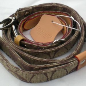 LO 013 2