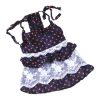 Rochie pentru catei MQ-02115