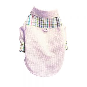 Camasa pentru catei MQ-02150