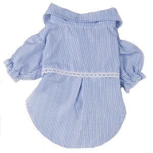 Camasa pentru catei MQ-02160