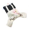 Costum pentru catei MQ-02163 2 CateiLaModa.ro Costum pentru catei MQ-02163