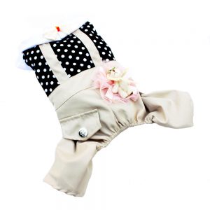 Costum pentru catei MQ-02163