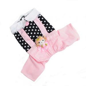 Costum pentru catei MQ-02164