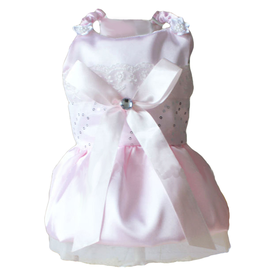 Rochie pentru catei MQ-02178 3 CateiLaModa.ro MQ 021781