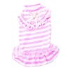 Rochie pentru catei MQ-02188 2 CateiLaModa.ro Rochie pentru catei MQ-02188