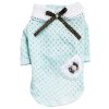 Bluza pentru catei MQ-02191 1 CateiLaModa.ro Bluza pentru catei MQ-02191