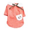 Bluza pentru catei MQ-02192
