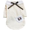 Bluza pentru catei MQ-02193