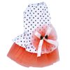 Rochie pentru catei MQ-02197 1 CateiLaModa.ro MQ 02197