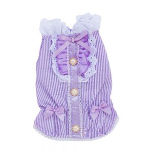 Camasa pentru catei MQ-02205