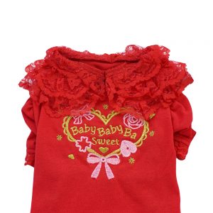 Bluza pentru catei MQ-02207 9 CateiLaModa.ro MQ 02207B