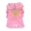 Bluza pentru catei MQ-02208 1 CateiLaModa.ro Bluza pentru catei MQ-02208