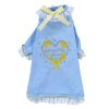 Bluza pentru catei MQ-02210