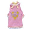Bluza pentru catei MQ-02211