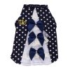 Bluza pentru catei MQ-02214
