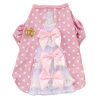 Bluza pentru catei MQ-02215