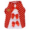 Bluza pentru catei MQ-02216