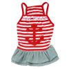 Rochie pentru catei MQ-02221 1 CateiLaModa.ro Rochie pentru catei MQ-02221