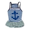 Rochie pentru catei MQ-02222 1 CateiLaModa.ro Rochie pentru catei MQ-02222