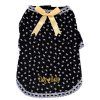Bluza pentru catei MQ-02249 1 CateiLaModa.ro Bluza pentru catei MQ-02249