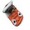 Canadiana pentru catei MQ-08133