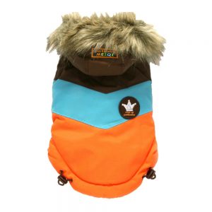 Canadiana pentru catei MQ-DZ25M