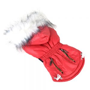 Canadiana pentru catei MQ-DZD01