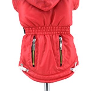 Canadiana pentru catei MQ-DZD01 11 CateiLaModa.ro MQ DZD01 31 CateiLaModa.ro