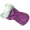Canadiana pentru catei MQ-DZD05
