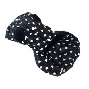 Canadiana pentru catei MQ-DZD07 Negru 9 CateiLaModa.ro MQ DZD07 1