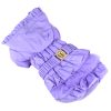 Canadiana pentru catei MQ-DZD09 2 CateiLaModa.ro Canadiana pentru catei MQ-DZD09