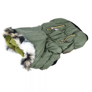 Canadiana pentru catei MQ-DZD17 13 CateiLaModa.ro MQ DZD17 2