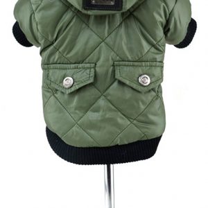 Canadiana pentru catei MQ-DZD21 11 CateiLaModa.ro MQ DZD21 21