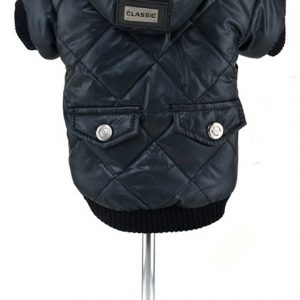 Canadiana pentru catei MQ-DZD23 11 CateiLaModa.ro MQ DZD23 2