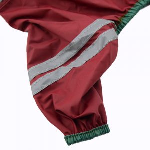 MQ YY07 5