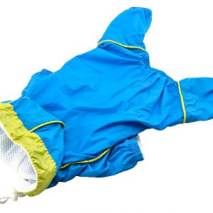 Salopeta de ploaie pentru catei MQ-YY09A 9 CateiLaModa.ro MQ YY09 1