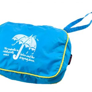 Salopeta de ploaie pentru catei MQ-YY09A 11 CateiLaModa.ro MQ YY09 3