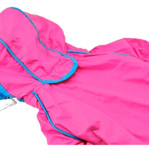 Salopeta de ploaie pentru catei MQ-YY10 8 CateiLaModa.ro MQ YY10 2