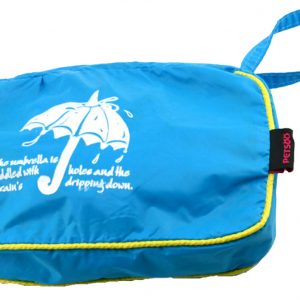 Salopeta de ploaie pentru catei MQ-YY12 11 CateiLaModa.ro MQ YY12 4