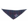Bandana pentru catei ND-001