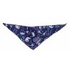 Bandana pentru catei ND-002