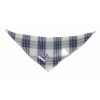 Bandana pentru catei ND-003