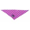 Bandana pentru catei ND-004