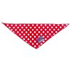Bandana pentru catei ND-005 1 CateiLaModa.ro Bandana pentru catei ND-005