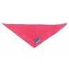 Bandana pentru catei ND-006
