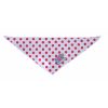 Bandana pentru catei ND-007 2 CateiLaModa.ro Bandana pentru catei ND-007